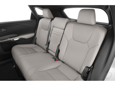 2024 Lexus RX 350 350 Premium