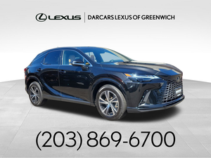 2023 Lexus RX 350 Premium Plus COLD AREA PKG,HEAD-UP DISPLAY,