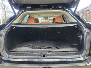 2021 Lexus RX 350 PREMIUM PKG
