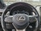 2021 Lexus GX 460 Luxury 460 Luxury
