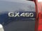 2021 Lexus GX 460 Luxury 460 Luxury
