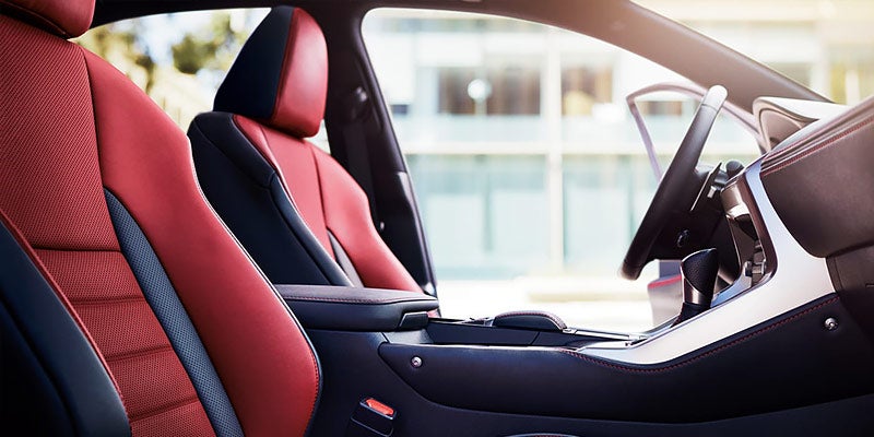 21 Lexus Nx Lexus For Sale In Greenwich Ct Darcars Lexus Of Greenwich