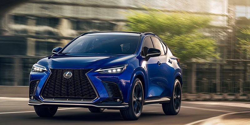 22 Lexus Nx Research Car Dealer Greenwich Ct Darcars Lexus Of Greenwich