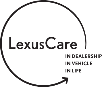 DARCARS Lexus of Greenwich in Greenwich CT
