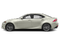 2015 Lexus IS 250 250 PREMIUM PACKAGE