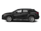 2016 Lexus RX 350 350
