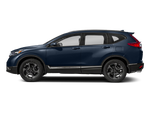 2018 Honda CR-V Touring BASE