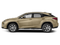 2018 Lexus RX 350 350