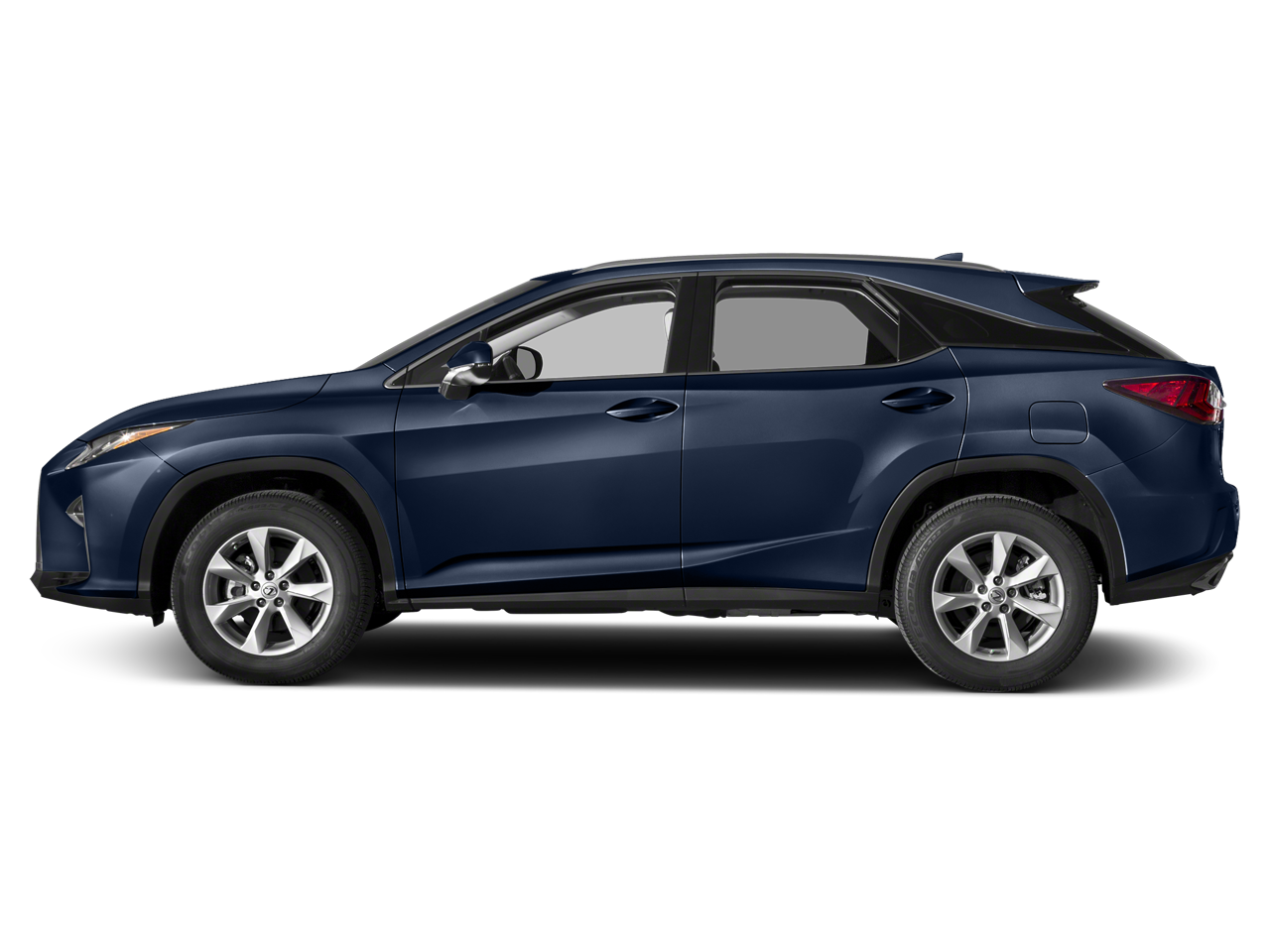 2018 Lexus RX 350 350 premium pkg,navigation pkg