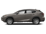 2019 Lexus NX 300 Base 300 Base PREMIUM PACKAGE