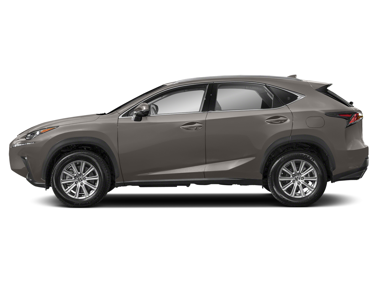 2019 Lexus NX 300 Base 300 Base PREMIUM PACKAGE