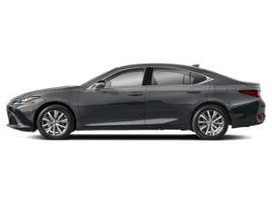 2021 Lexus ES 250 NAVIGATION PKG,PREMIUM PKG