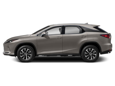 2021 Lexus RX 350 350 PREMIUM PACKAGE