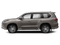 2021 Lexus LX 570 570 LUXURY PACKAGE, MARK LEVINSON AUDIO SYSTEM