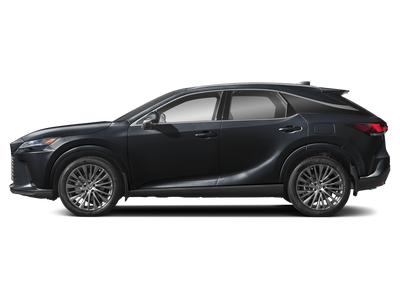 2023 Lexus RX 350 Luxury 350 Luxury
