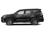 2023 Lexus GX 460 460