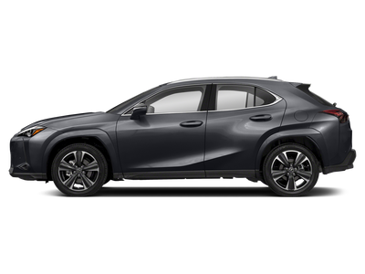 2023 Lexus UX 250h Premium 250h Premium