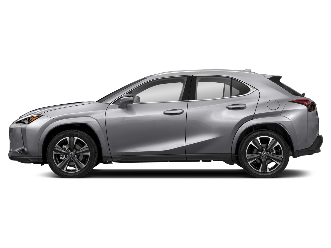2023 Lexus UX 250h Premium 250h Premium