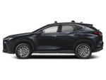 2023 Lexus NX 350 Premium 350 Premium
