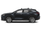 2023 Lexus NX 350 Premium 350 Premium