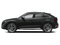 2024 Audi SQ5 Sportback Premium Plus quattro