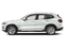 2024 BMW X3 xDrive30i CONVENIENCE PKG