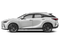 2024 Lexus RX 350 Premium 350 Premium COLD AREA PACKAGE, PREMIUM GRADE