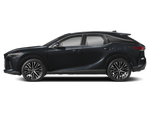 2024 Lexus RX 350 Premium 350 Premium