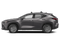 2024 Lexus NX 350 Premium 350 Premium