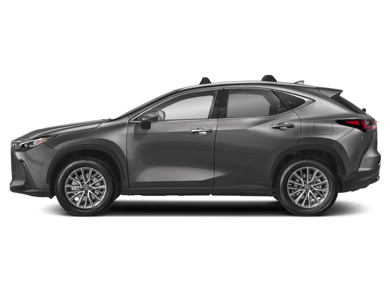 2024 Lexus NX 350 Premium 350 Premium