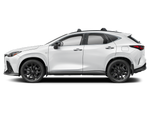2024 Lexus NX 350 F SPORT Handling 350 F SPORT Handling