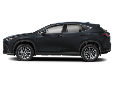 2024 Lexus NX 350 Base 350 Base
