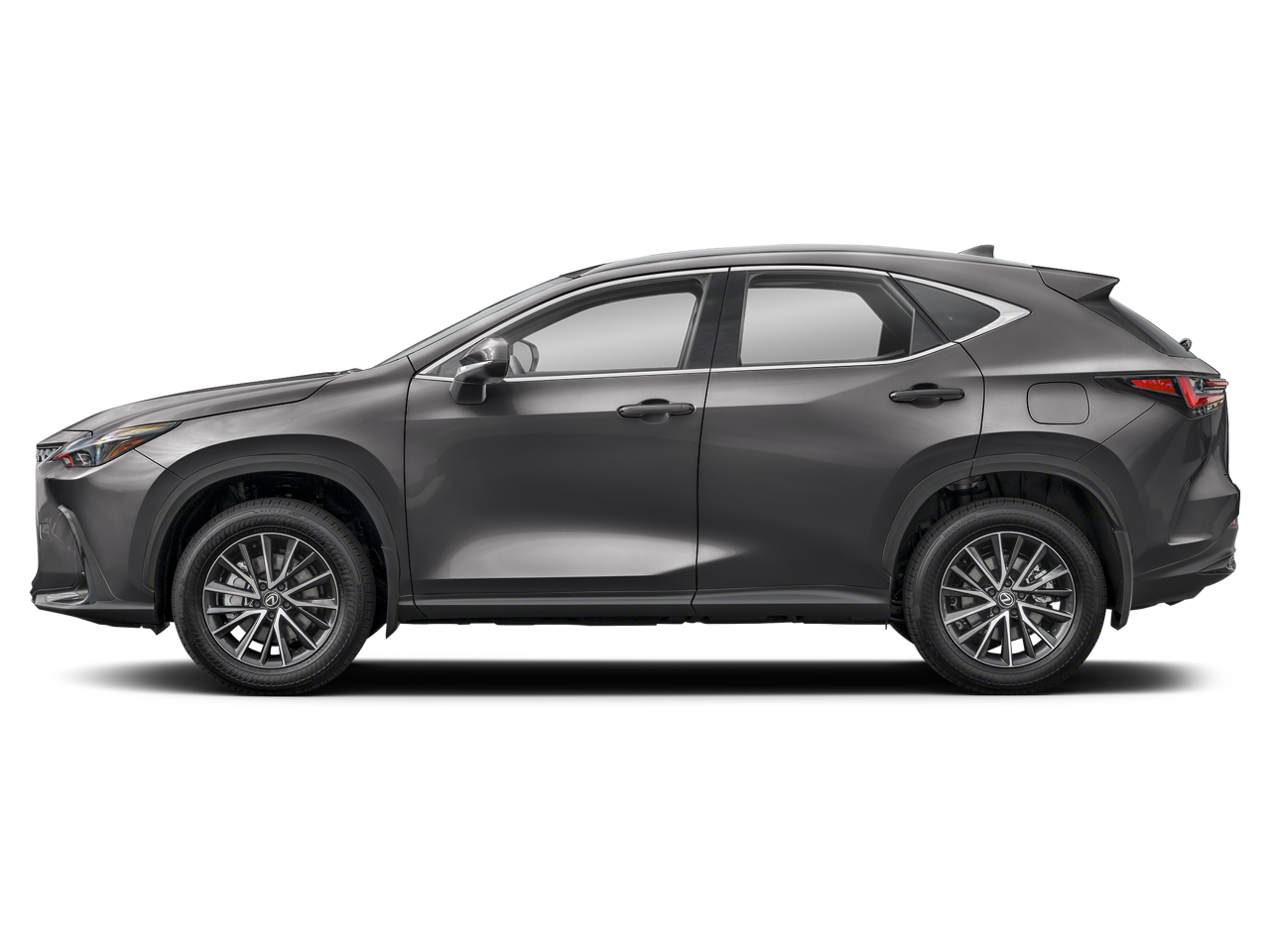 2024 Lexus NX 350h Premium 350h Premium COLD AREA PACKAGE, MARK LEVINSON AUDIO SYSTEM