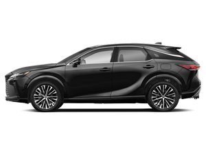 2024 Lexus RX PREMIUM