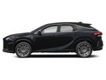 2024 Lexus RX 500h F SPORT Performance 500h F SPORT Performance