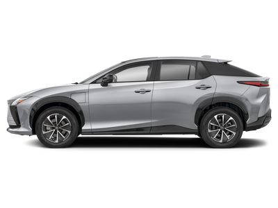 2024 Lexus RZ 450e Premium 450e Premium COLD AREA PACKAGE, TECHNOLOGY PACKAGE