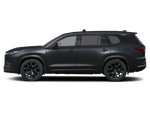 2024 Lexus TX 500h F SPORT Premium 500h F SPORT Premium COLD AREA PACKAGE, CONVENIENCE PACKAGE, TECHNOLOGY