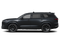 2024 Lexus TX 500h F SPORT Premium 500h F SPORT Premium COLD AREA PACKAGE, CONVENIENCE PACKAGE, TECHNOLOGY