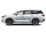 2024 Lexus TX 350 Premium 350 Premium COLD AREA PACKAGE, CONVENIENCE PACKAGE, TECHNOLOGY