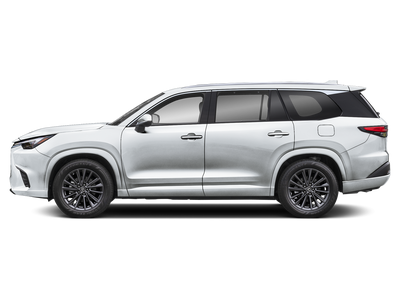 2024 Lexus TX 350 Premium 350 Premium COLD AREA PACKAGE, CONVENIENCE PACKAGE, TECHNOLOGY