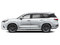 2024 Lexus TX 350 Premium 350 Premium COLD AREA PACKAGE, CONVENIENCE PACKAGE, TECHNOLOGY