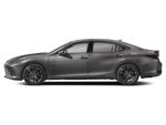 2025 Lexus ES 300h 300h