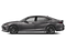 2025 Lexus ES 300h 300h