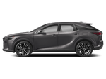 2025 Lexus RX 350 Premium 350 Premium
