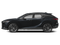 2025 Lexus RX 350 Premium 350 Premium