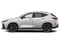 2025 Lexus NX 450h+ Luxury 450h+ Luxury