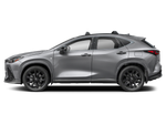 2025 Lexus NX 350 F SPORT Handling 350 F SPORT Handling