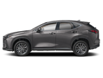 2025 Lexus NX 350 Premium 350 Premium COLD WEATHER PACKAGE, PREMIUM PACKAGE