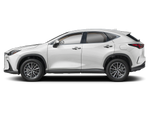 2025 Lexus NX 350 Premium 350 Premium COLD WEATHER PACKAGE, PREMIUM PACKAGE