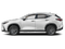 2025 Lexus NX 350 Premium 350 Premium COLD WEATHER PACKAGE, PREMIUM PACKAGE